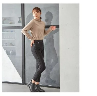 ハニーズ1月