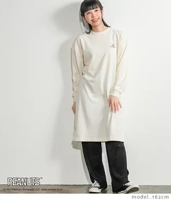 ハニーズ1月