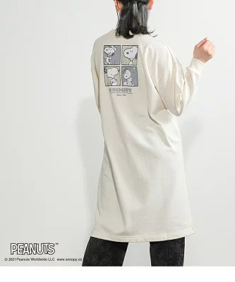 ハニーズ1月