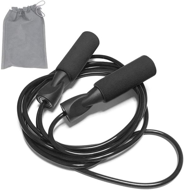 https://amzn.to/33pzH0o