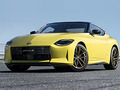 日産、新型「フェアレディZ」を日本で公開　限定特別仕様車「Proto Spec」の価格も明らかに！