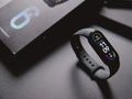 【シャオミ】おすすめの「スマートウォッチ」 多機能なのにコスパ最高のモデル【2022年1月版】