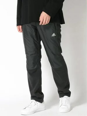 アディダス(adidas)「ウインドフリースパンツ」
