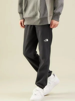 ザ・ノース・フェイス(THE NORTH FACE)「マウンテンバーサマイクロパンツ」