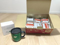 【2022年福袋】お茶の専門店「ルピシア」の福袋を買ってみた！　お得すぎる内容に驚き！