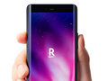 楽天モバイルがオリジナルスマホ2機種を値下げ キャンペーン適用で「Rakuten Hand」は“実質0円”、5Gスマホ「Rakuten BIG s」も1万5000円以下に
