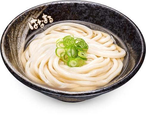 https://www.hanamaruudon.com/menu/02_6.html