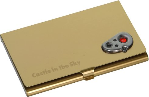https://amzn.to/3KsSr0d