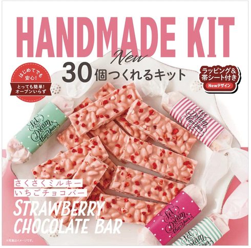 https://amzn.to/32pFFOQ