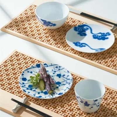 ノリタケ「食器 ギフトセット」