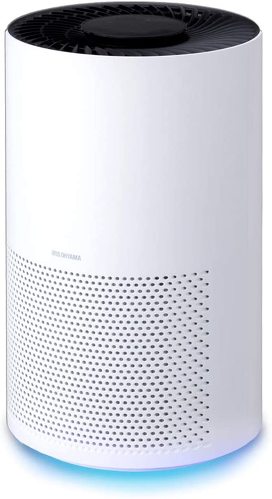 https://amzn.to/3nS09re