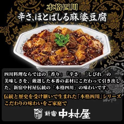 フォト