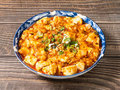 「麻婆豆腐の素」売れ筋ランキング&おすすめピックアップ しびれる辛さでご飯がすすむ!【2022年1月】