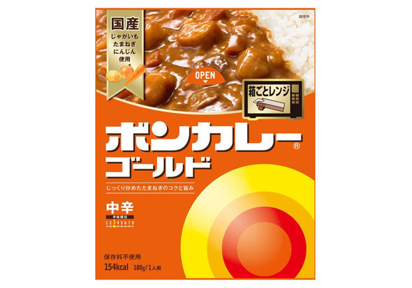 フォト