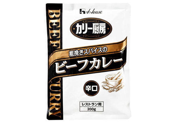 フォト