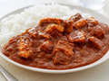 「レトルトカレー」売れ筋ランキング＆おすすめピックアップ　定番から本格派まで、食べたい時にすぐカレー！【2022年1月】
