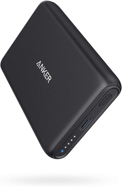 Anker「PowerCore Magnetic 5000」
