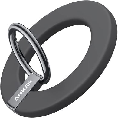 Anker「610 Magnetic Phone Grip(MagGo)