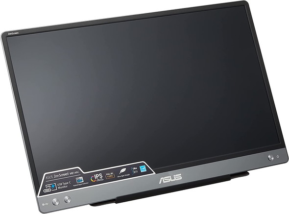 ZenScreen MB14AC