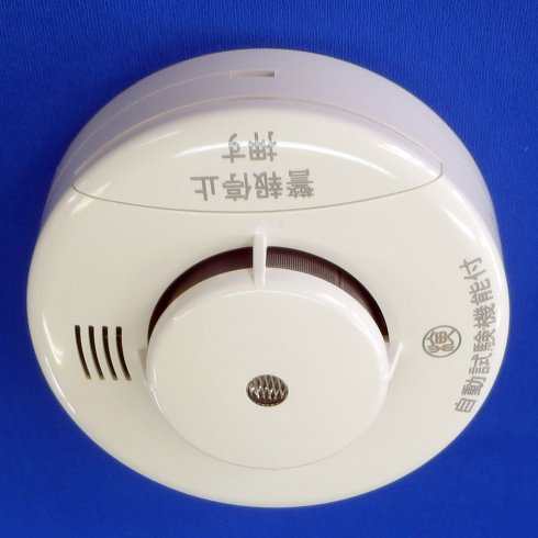 ニッタン「けむタンちゃん」