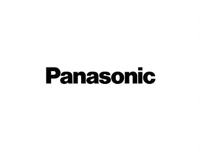 パナソニックのAmazon公式ページ