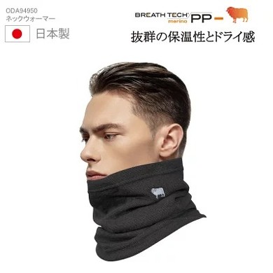 フォト