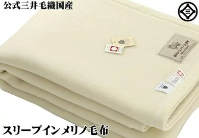 フォト