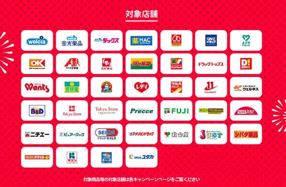 超PayPay祭