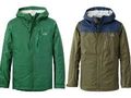 「L.L.Bean」のおさえておきたい定番＆優秀アイテム5選　やっぱり使いやすい「レイン・ジャケット」など【2022年2月版】