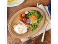 カフェ風の「食器」おすすめ5選　食卓を彩るおしゃれ＆かわいい食器でおうちカフェ・おうちご飯を楽しもう【2022年2月版】