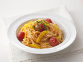 「パスタソース」売れ筋ランキング　おいしくて簡単便利なおすすめ商品もピックアップ！【2022年2月版】