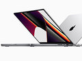 「Macbook Air」「Macbook Pro」シリーズ4機種の違いをチェック【2022年2月版】
