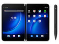 注目の「折りたたみスマホ」4選　デュアルスクリーンの「Surface Duo 2」　フォルダブルの「Galaxy Z Fold3」「Flip3」など【2022年1月版】