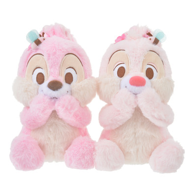 ディズニーストア