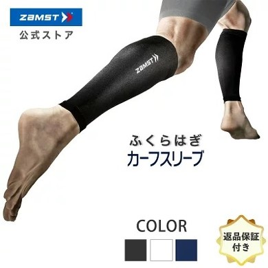 フォト