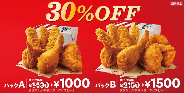 ケンタッキー