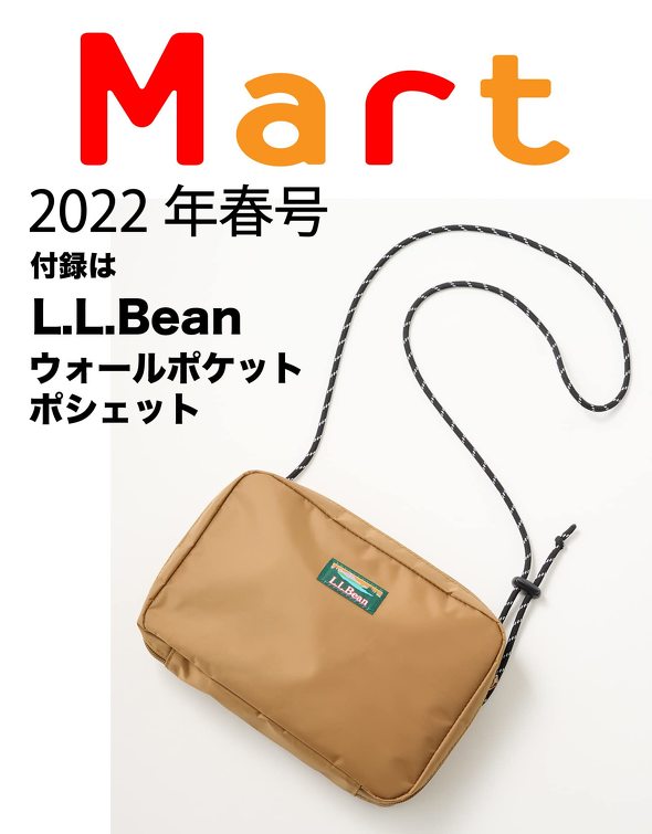 フォト