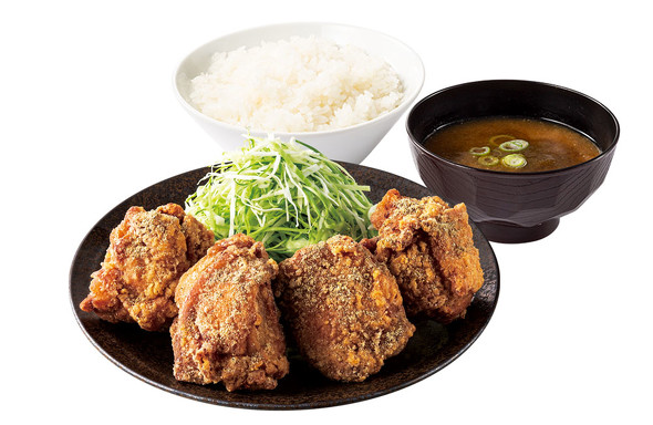 からやま