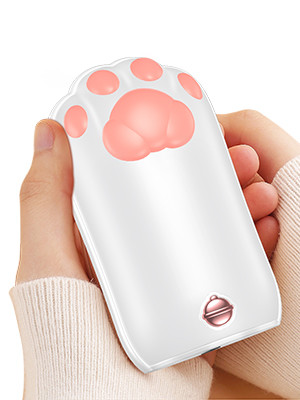 Bestore 充電式カイロ カイロ 5000mAh
