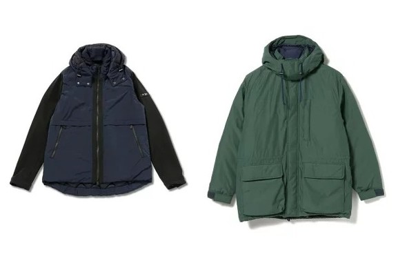 楽天ファッションセール