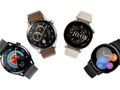 【ファーウェイ(HUAWEI)】「スマートウォッチ」おすすめ5選 ロングバッテリーで高コスパ! カラフル&シックなデザイン【2022年2月版】