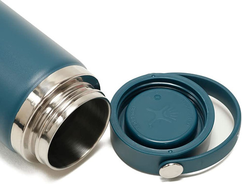 Hydro Flask「Ebb&Flow Collection　24 oz Wide Mouth」