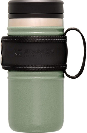 STANLEY(スタンレー)「レガシー真空マグ　0.25L」