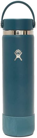 Hydro Flask「Ebb&Flow Collection　24 oz Wide Mouth」