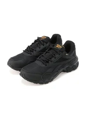 リーボック「リッジライダー 5 Gore-Tex」