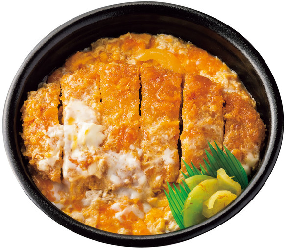 ほっともっと