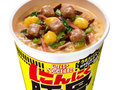 「カップラーメン」売れ筋ランキング＆おすすめピックアップ　寒い日は手軽な麺でぽかぽかに！【2022年2月】