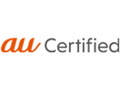 au公認の中古スマホ「au Certified」ってどう？　メリットとデメリットをチェック！【2022年2月編】