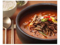 手軽に楽しめる「韓国料理」おすすめ5選　寒い日は韓国料理を食べてあったまろう【2022年2月版】