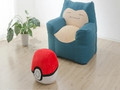「ポケモンコラボ日用雑貨」おすすめ5選　ポケモンに囲まれたい人必見！　おしゃれで便利なアイテム【2022年最新版】